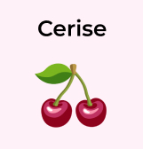 Cerise
